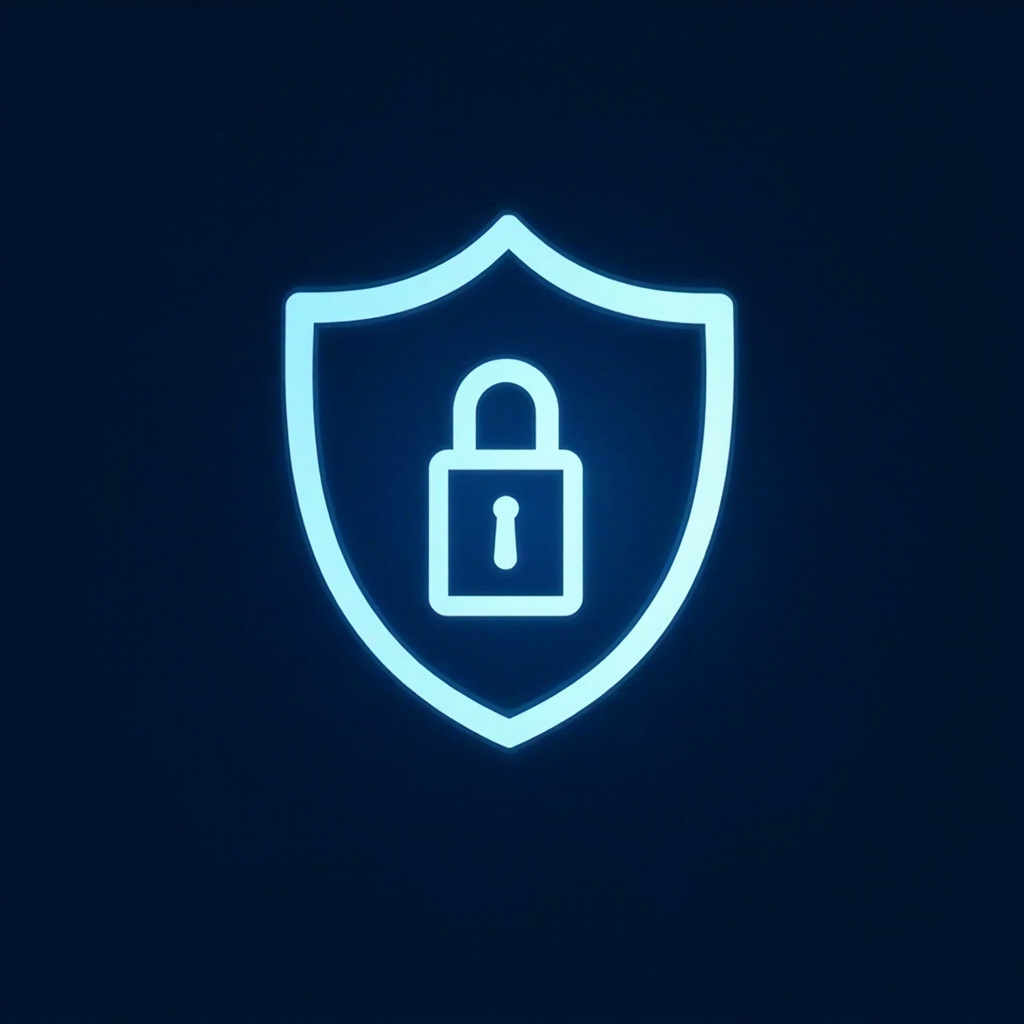 UNFCU account type selection screen for personal and business banking