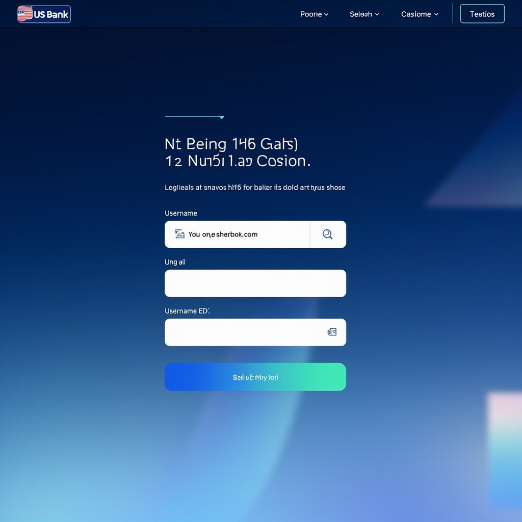 UNFCU login form with username field