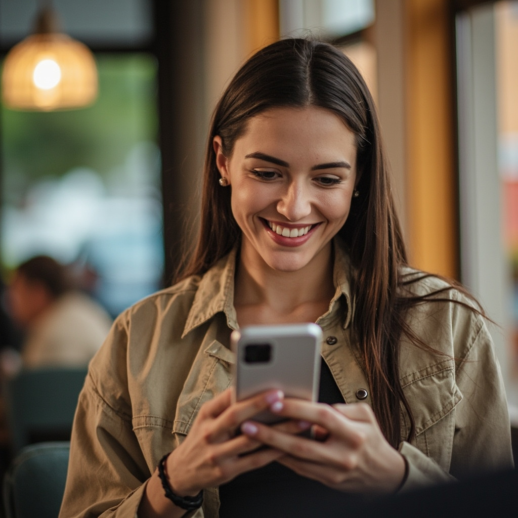 UNFCU online banking dashboard after successful login