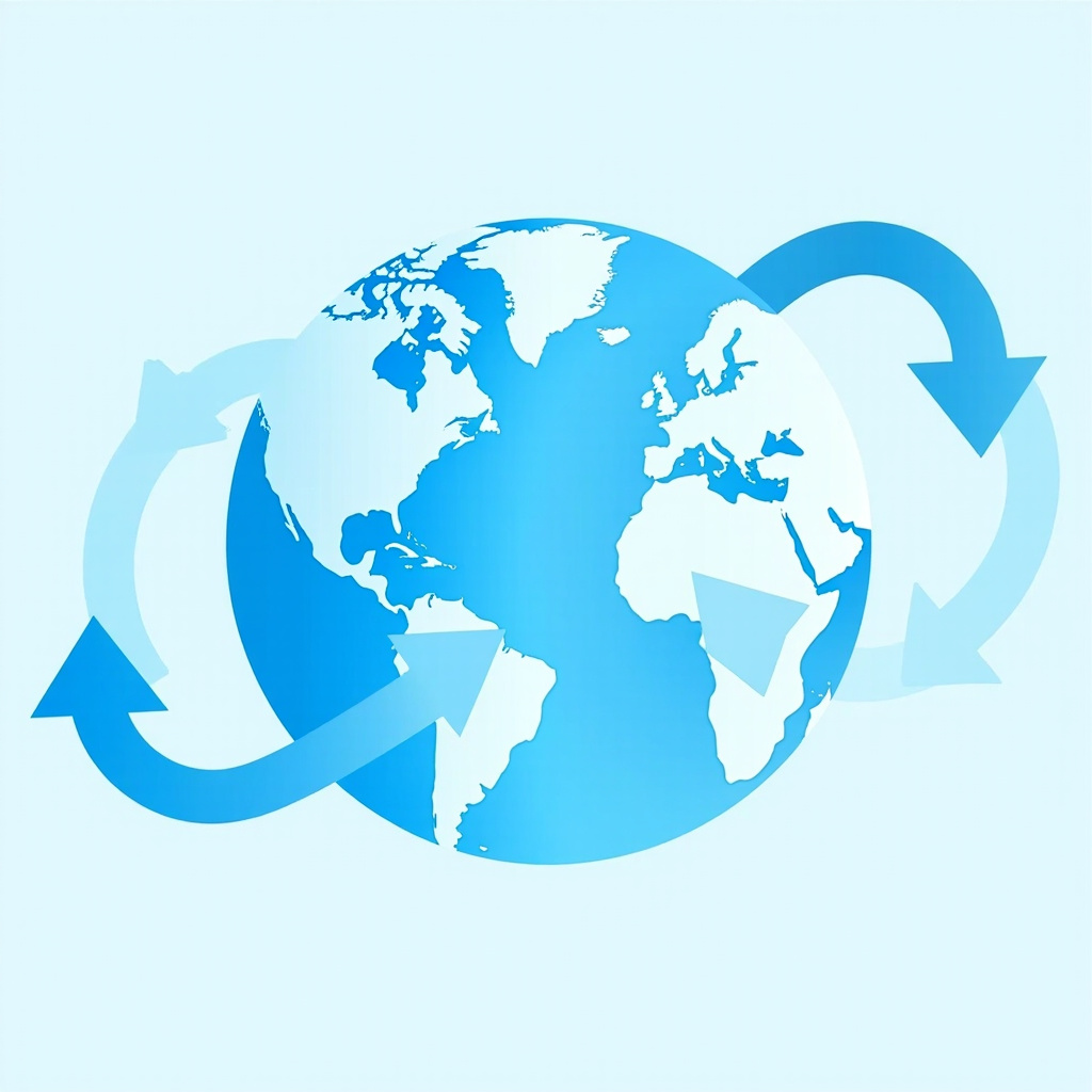 Two-factor authentication code entry on UNFCU login